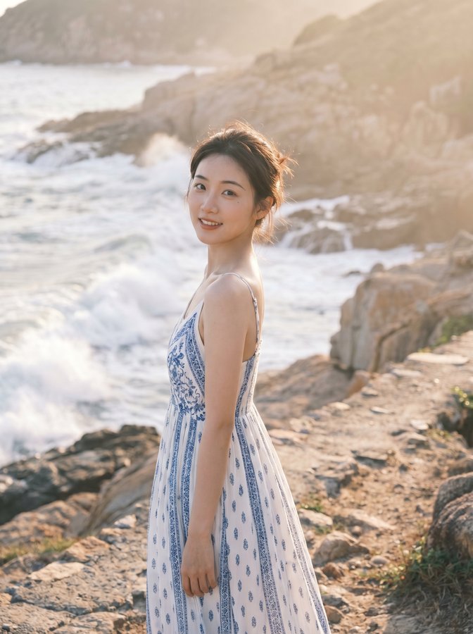 蜜桃传媒旅行视频《海南三亚之旅》