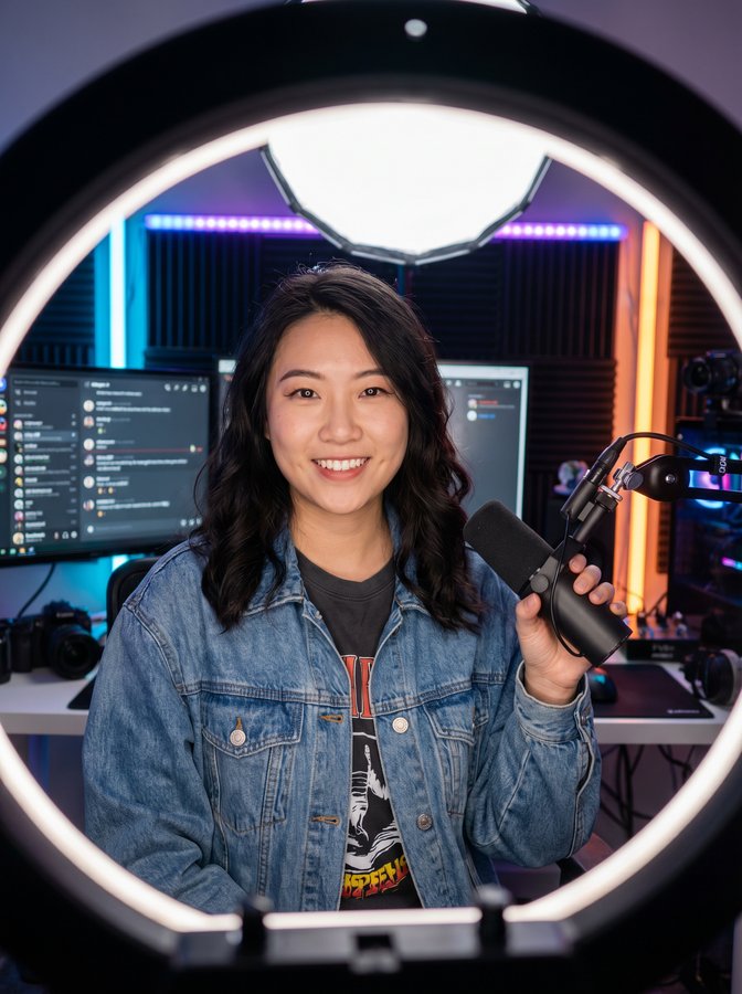 蜜桃传媒甜心社区直播视频