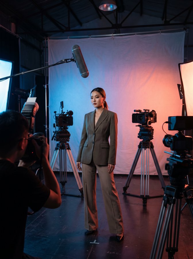 蜜桃传媒生活视频分享