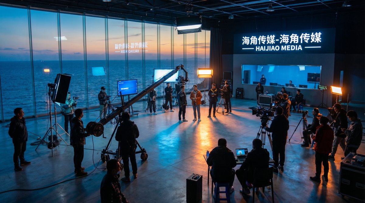 蜜桃传媒旅行视频《西藏行记》