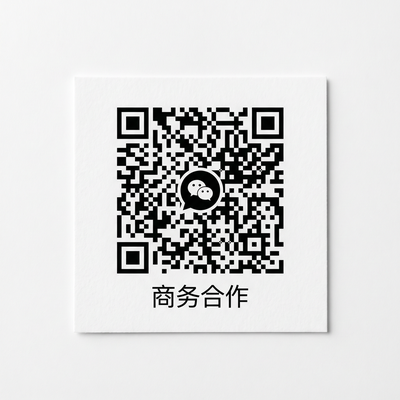 蜜桃传媒商务合作