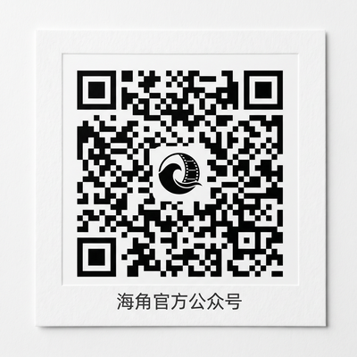 蜜桃传媒官方公众号