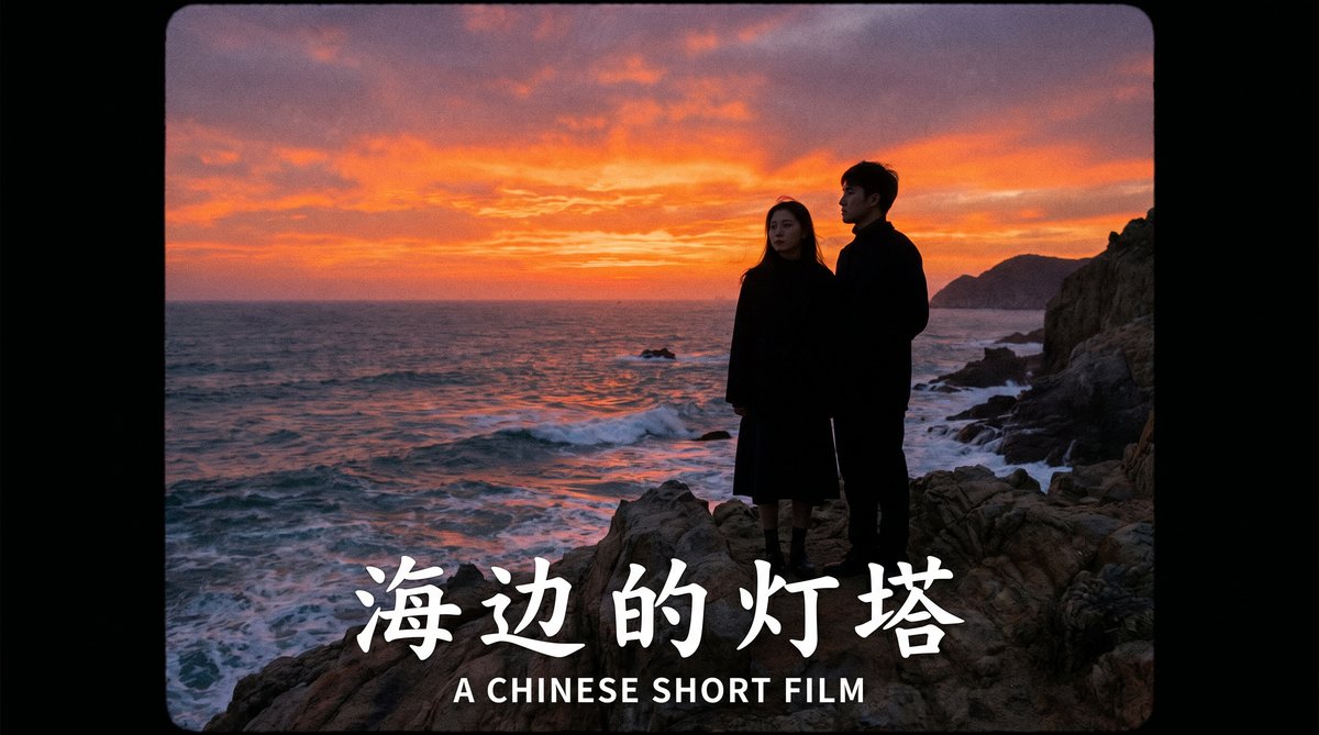 蜜桃传媒美食视频教程