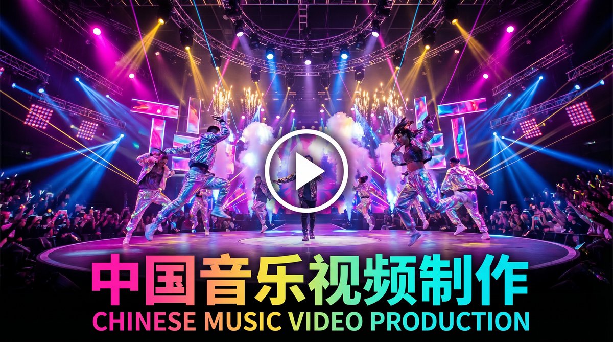 蜜桃传媒MV视频《浪潮》