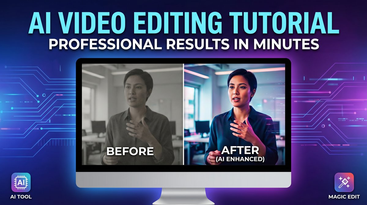 蜜桃传媒生活视频《城市漫步》